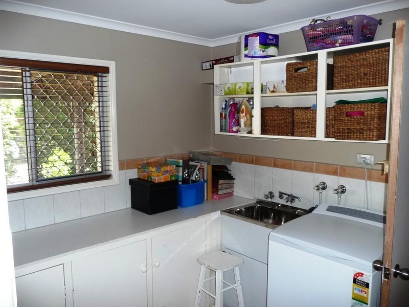 51 Croft Street, Bargara QLD 4670