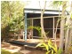 Unit 18  Kelly’s Beach Resort 10 Trevors Road, Bargara QLD 4670