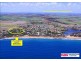 Unit 18  Kelly’s Beach Resort 10 Trevors Road, Bargara QLD 4670