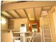 Unit 18  Kelly’s Beach Resort 10 Trevors Road, Bargara QLD 4670