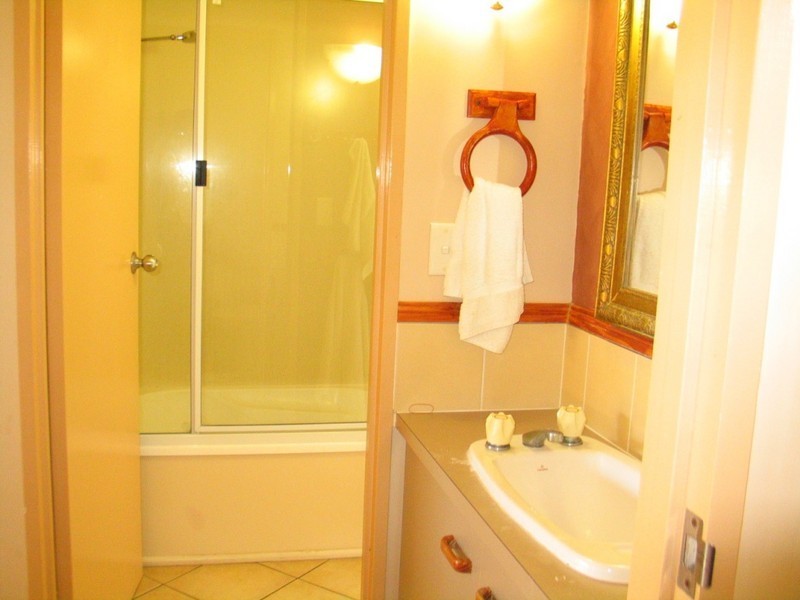 Unit 18  Kelly’s Beach Resort 10 Trevors Road, Bargara QLD 4670