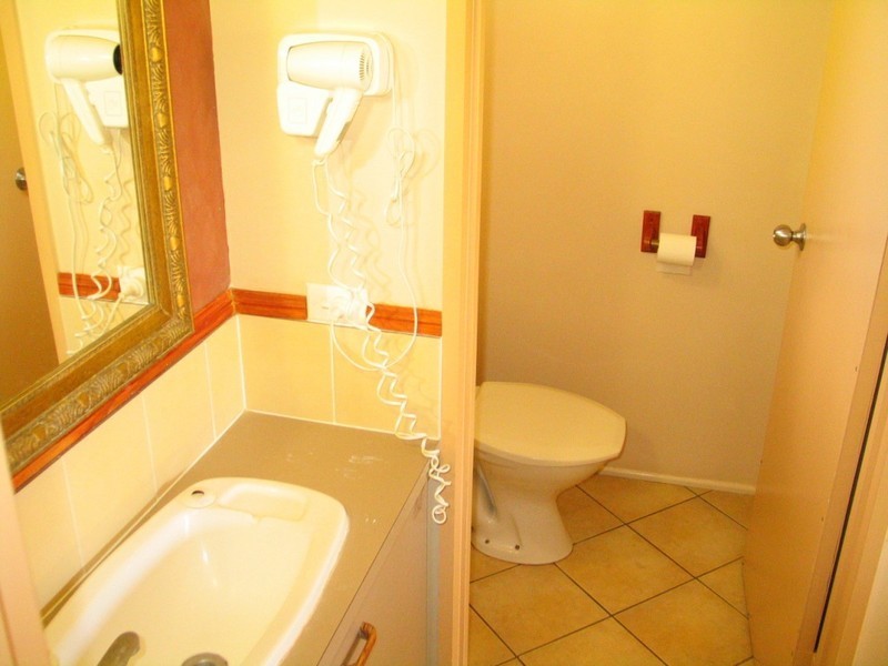 Unit 18  Kelly’s Beach Resort 10 Trevors Road, Bargara QLD 4670