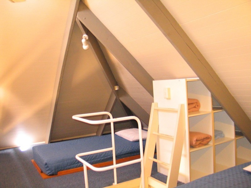 Unit 18  Kelly’s Beach Resort 10 Trevors Road, Bargara QLD 4670