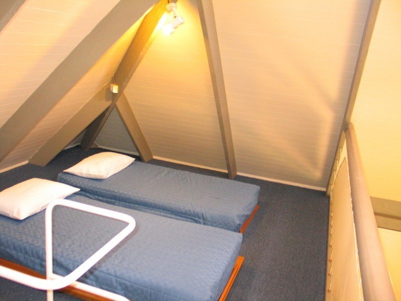 Unit 18  Kelly’s Beach Resort 10 Trevors Road, Bargara QLD 4670