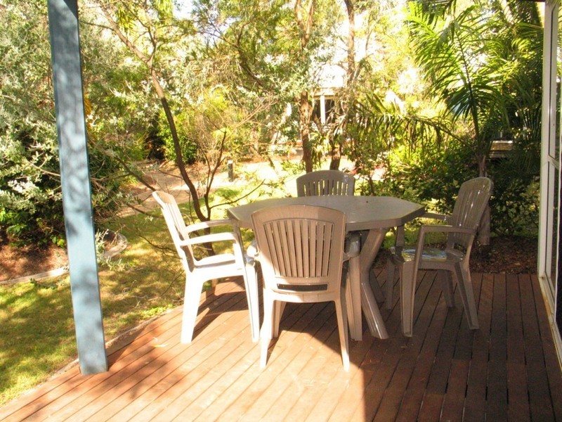 Unit 18  Kelly’s Beach Resort 10 Trevors Road, Bargara QLD 4670