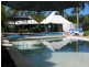 Unit 18  Kelly’s Beach Resort 10 Trevors Road, Bargara QLD 4670
