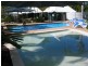 Unit 18  Kelly’s Beach Resort 10 Trevors Road, Bargara QLD 4670