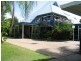 Unit 18  Kelly’s Beach Resort 10 Trevors Road, Bargara QLD 4670