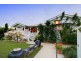 12 Kleins Road, Bundaberg South QLD 4670