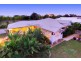 12 Kleins Road, Bundaberg South QLD 4670