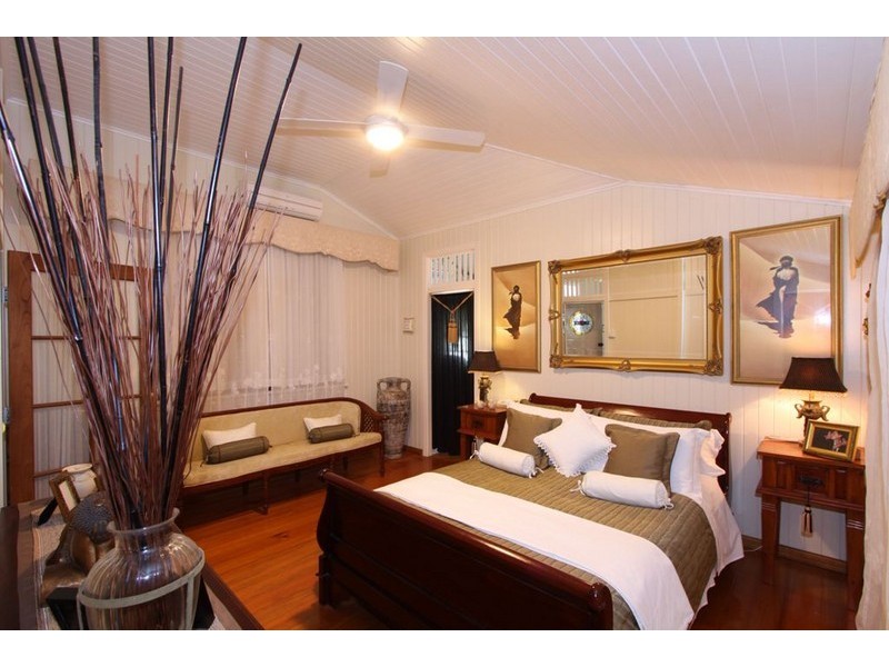 12 Kleins Road, Bundaberg South QLD 4670