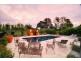 12 Kleins Road, Bundaberg South QLD 4670