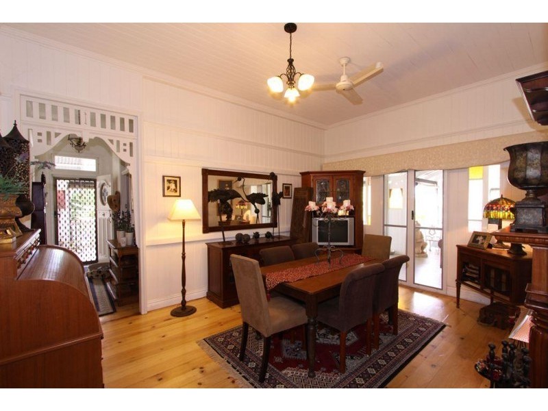 12 Kleins Road, Bundaberg South QLD 4670