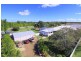 12 Kleins Road, Bundaberg South QLD 4670