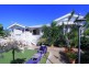 12 Kleins Road, Bundaberg South QLD 4670