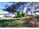 12 Kleins Road, Bundaberg South QLD 4670