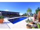 12 Kleins Road, Bundaberg South QLD 4670