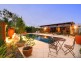 12 Kleins Road, Bundaberg South QLD 4670