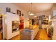 12 Kleins Road, Bundaberg South QLD 4670