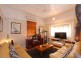 12 Kleins Road, Bundaberg South QLD 4670
