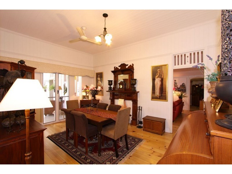 12 Kleins Road, Bundaberg South QLD 4670