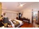 12 Kleins Road, Bundaberg South QLD 4670