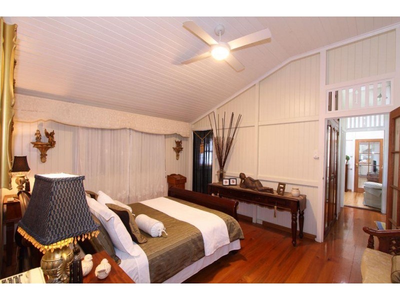 12 Kleins Road, Bundaberg South QLD 4670