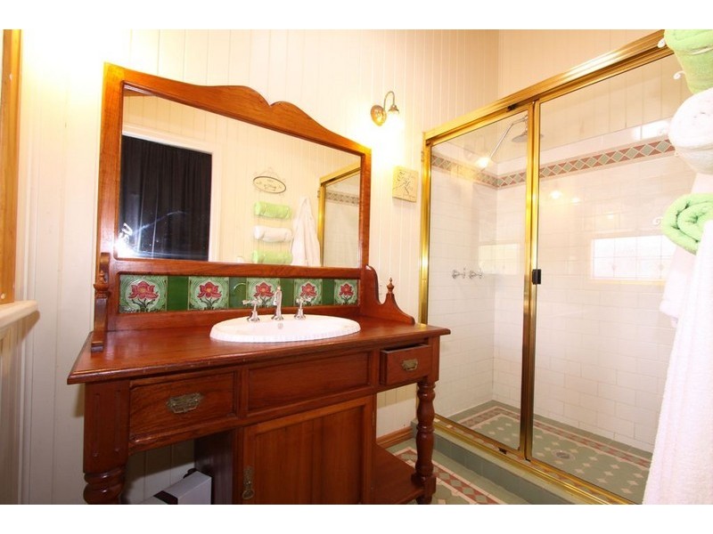 12 Kleins Road, Bundaberg South QLD 4670