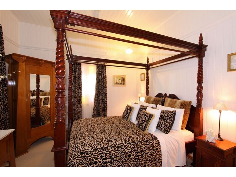 12 Kleins Road, Bundaberg South QLD 4670