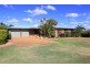 18 Barellan Parade (THE HUMMOCK), Qunaba QLD 4670