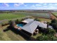 18 Barellan Parade (THE HUMMOCK), Qunaba QLD 4670