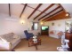 18 Barellan Parade (THE HUMMOCK), Qunaba QLD 4670