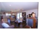 18 Barellan Parade (THE HUMMOCK), Qunaba QLD 4670