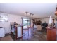 18 Barellan Parade (THE HUMMOCK), Qunaba QLD 4670
