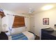 18 Barellan Parade (THE HUMMOCK), Qunaba QLD 4670