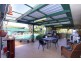 18 Barellan Parade (THE HUMMOCK), Qunaba QLD 4670