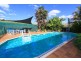 18 Barellan Parade (THE HUMMOCK), Qunaba QLD 4670