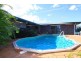 18 Barellan Parade (THE HUMMOCK), Qunaba QLD 4670