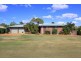 18 Barellan Parade (THE HUMMOCK), Qunaba QLD 4670