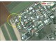 18 Barellan Parade (THE HUMMOCK), Qunaba QLD 4670