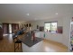 12 Treena Place, Innes Park QLD 4670