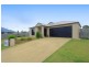 12 Treena Place, Innes Park QLD 4670
