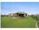 12 Treena Place, Innes Park QLD 4670