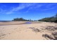 12 Treena Place, Innes Park QLD 4670
