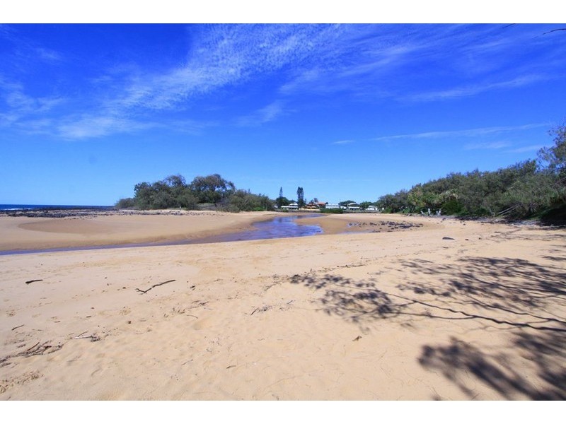 12 Treena Place, Innes Park QLD 4670