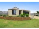 12 Treena Place, Innes Park QLD 4670