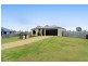 12 Treena Place, Innes Park QLD 4670