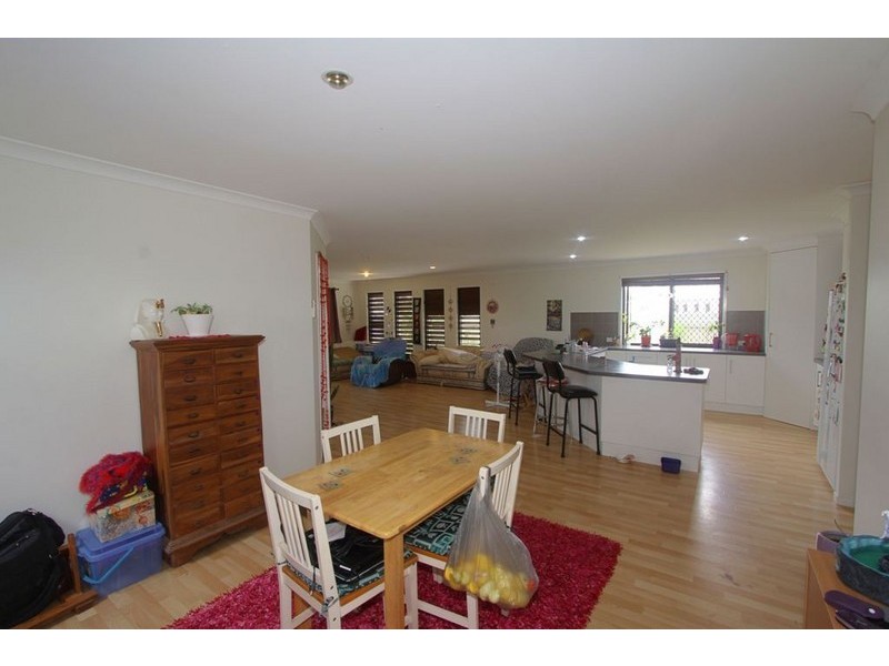 12 Treena Place, Innes Park QLD 4670
