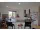 12 Treena Place, Innes Park QLD 4670