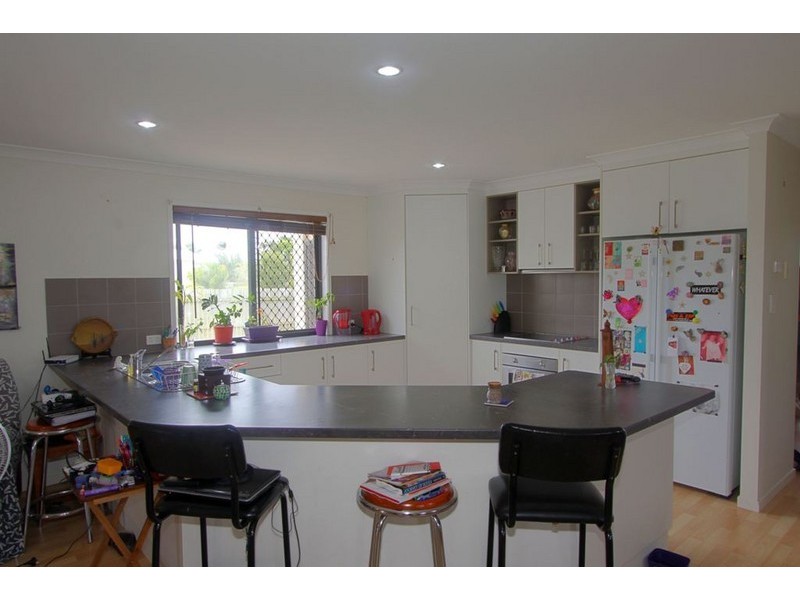 12 Treena Place, Innes Park QLD 4670